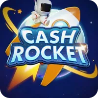 PKLUCK_Cash_Rocket_KingMaker