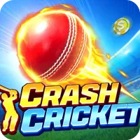 PKLUCK_Crash_Cricket_Jili