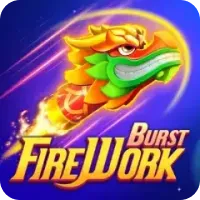 PKLUCK_Firework_Burst_JDB