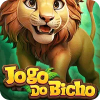 PKLUCK_Jogo_Do_Bicho_Jili