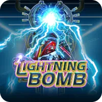 PKLUCK_Lightning_Bomb_Fa_Chai