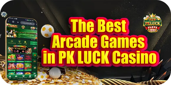 PKLUCK_banner_arcade