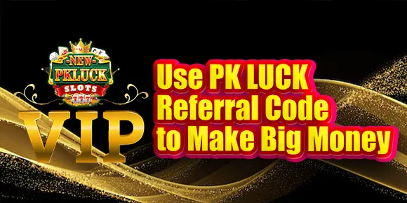 PKLUCK_banner_vip