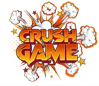 PKLUCK_crush_game